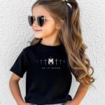 Easter He Is Risen Christian Faith Gift for Her Shirt