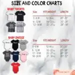 Easter Pregnancy Announcement T-shirt, Eggspecting Bunny Tee
