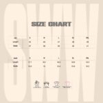 Eurotrash Y2K Clubcore Hot Girl Euro Summer Baby Tee