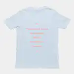 Everything I love in life is either illegal, expensive or redhead graphic tee