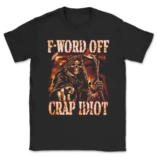 F-WORD OFF: Chappell Roan x Fortnite Graphic Tee for Gamers