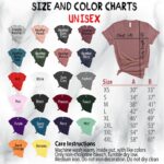Family Cruise 2026 Shirt – Making Memories Together Tee, Custom Matching Family T-Shirts
