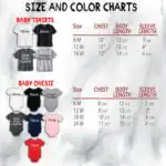 Family Cruise 2026 Shirt – Making Memories Together Tee, Custom Matching Family T-Shirts