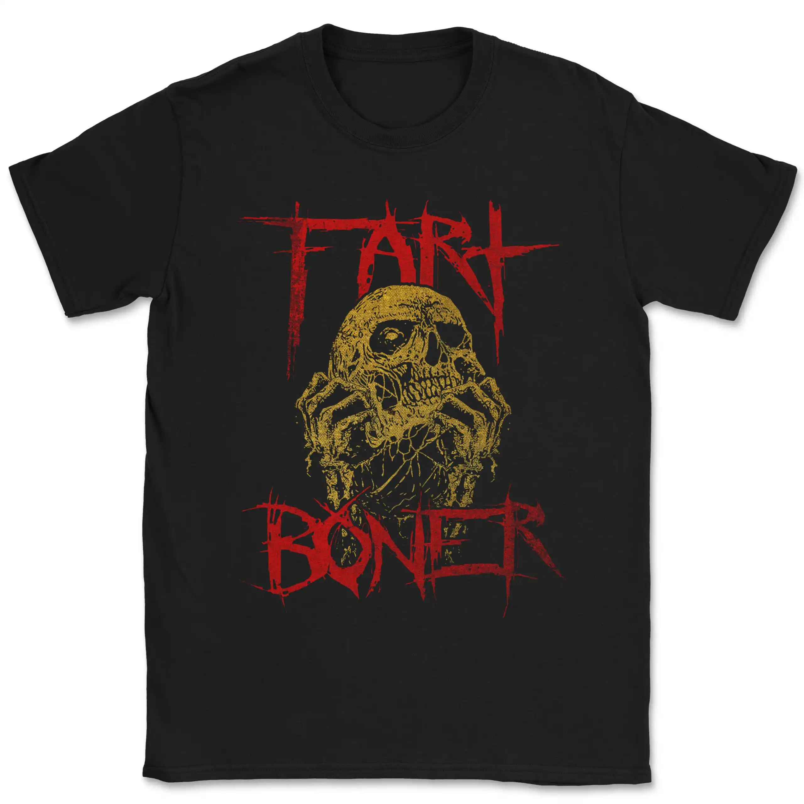 Fart Boner - Funny Graphic Tee for Life's Confusing Moments Fart Boner - Funny Graphic Tee for Life's Confusing Moments