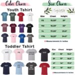 Floral Easter Bunny Women’s Retro Comfort T-Shirt