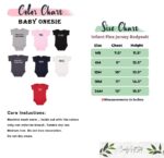Floral Easter Bunny Women’s Retro Comfort T-Shirt