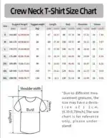 Freakynite Parody Brainrot Joke Men's 100% Cotton Y2K Graphic Tee