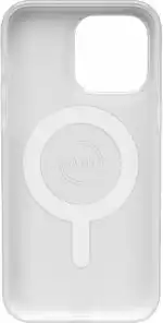 Frida Kahlo Dotted Calavera Skull Phone Case