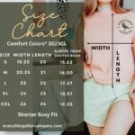 Girls Will Be Girls Feminist Boxy Crop Top Women’s Rights