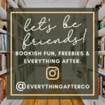 Girls Will Be Girls Feminist Boxy Crop Top Women’s Rights