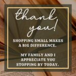 Girls Will Be Girls Feminist Boxy Crop Top Women’s Rights