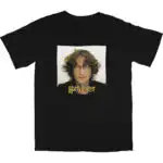 Hairy Lemon T Shirt - Soft Cotton Tee Designed & Printed in the US