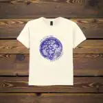 Harry "Kiss All The Time, Disco Occasionally" Disco Ball Unisex Tee & Sweatshirt