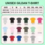 Harry Styles Kiss All The Time Album Vintage Graphic Tee