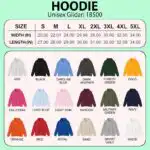 Harry Styles Kiss All The Time Album Vintage Graphic Tee