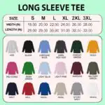 Harry Styles Kiss All The Time Album Vintage Graphic Tee