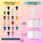 He Is Not Here He Has Risen Easter Christian Shirt