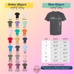 He Is Not Here He Has Risen Easter Christian Shirt