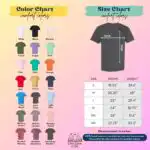 He Is Not Here He Has Risen Easter Christian Shirt