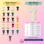 He Is Not Here He Has Risen Easter Christian Shirt