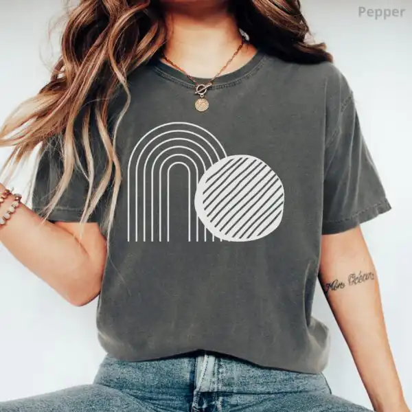 He is Risen Easter Shirt Christian Good Friday Gift Shirt