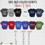 Hip Hop Please Call Don’t Flop Easter Nurse Shirt