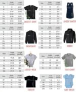 Hoes Away I Have Owner Funny Girlfriend Unisex Shirt