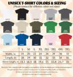 Horror Anime Cat Otaku Manga Vintage Creepy Shirt