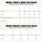 Horror Anime Cat Otaku Manga Vintage Creepy Shirt