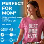I Can’t My Kid Has Practice Funny Dad Father’s Day Shirt