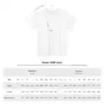 I Love Obedient Men Shirt – Raunchy Feminine Humor Tee for Gen Z