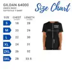 I'm Autistic Please Ask My Girlfriend Funny Autism Shirt