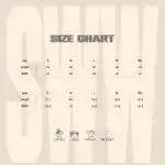 It's Not Manipulation If You Believe Me Y2K Baby Tee