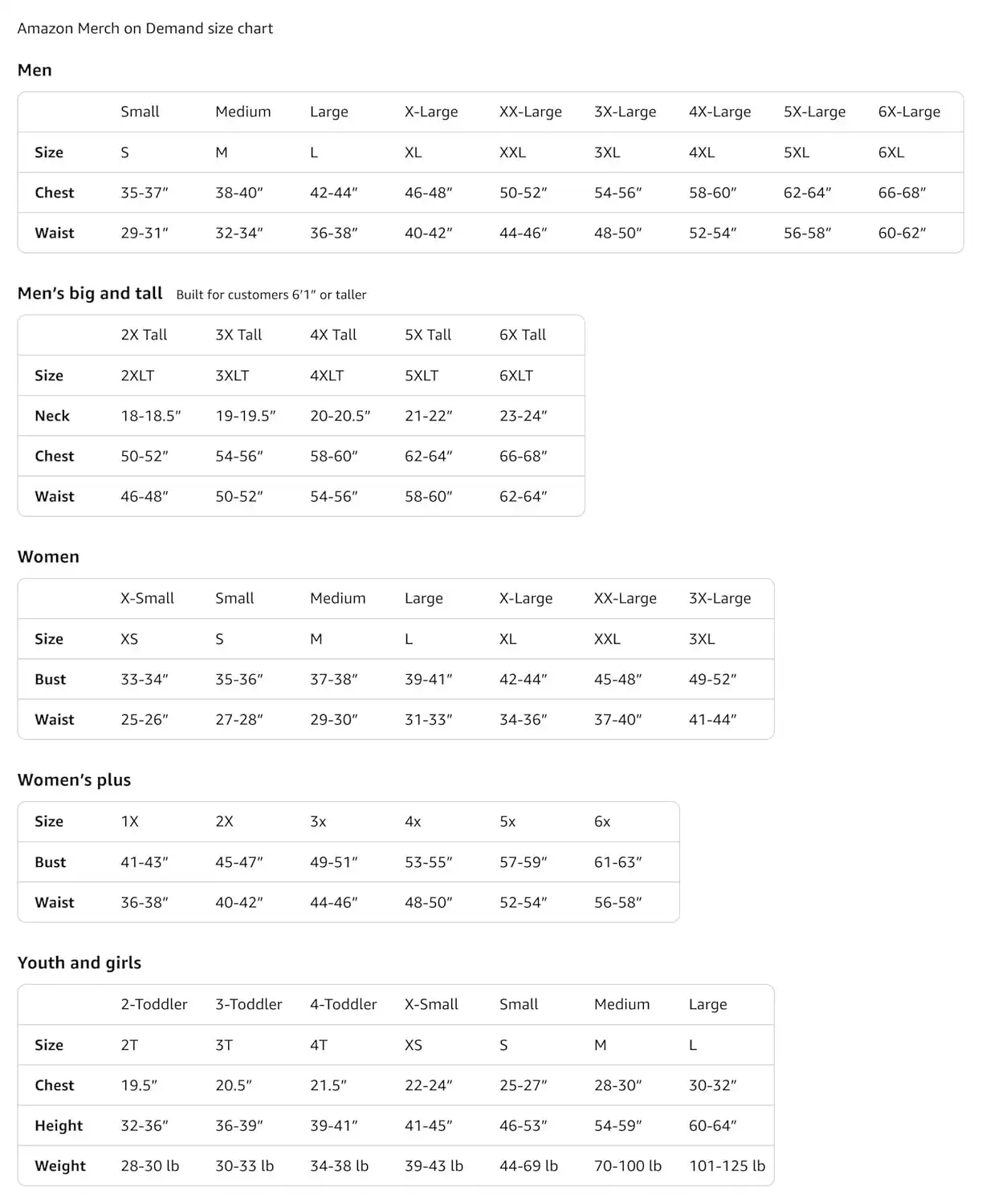 It's Now or Never Project Hail Mary Licensed Graphic Tee It's Now or Never Project Hail Mary Licensed Graphic Tee