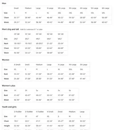 I’ve Done Horrible Things for Money Raccoon Funny Shirt