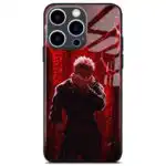 Kawaii Anime Manga iPhone 12 Pro Max Phone Case