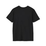 Let’s Go Get Em Tennessee Volunteers Game Day Shirt