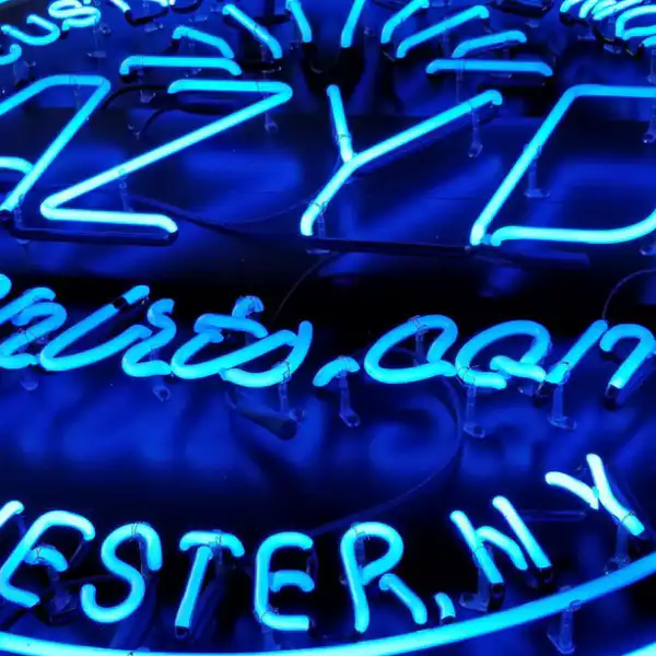 Mens Resist Political Protest Rebel Rally March Shirt