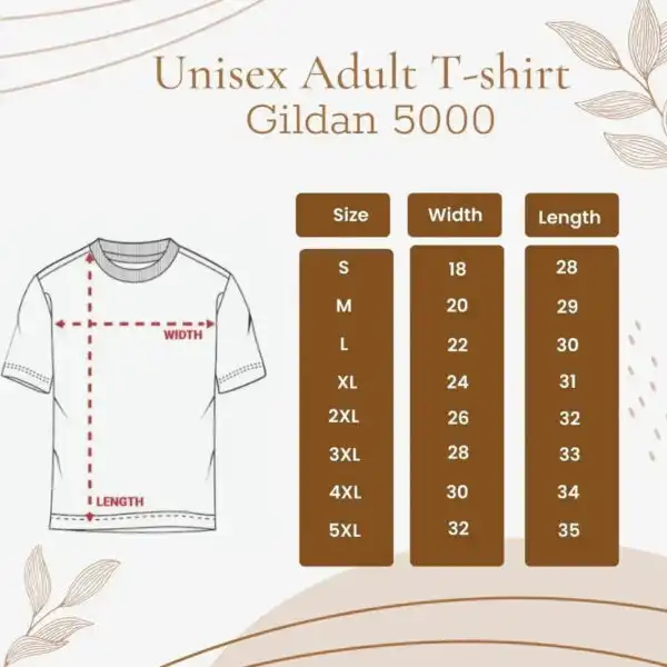 Michigan 2026 March Madness Final Four Men’s Basketball Shirt