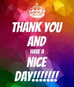 Michigan Wolverines 2026 Final Four March Madness Shirt