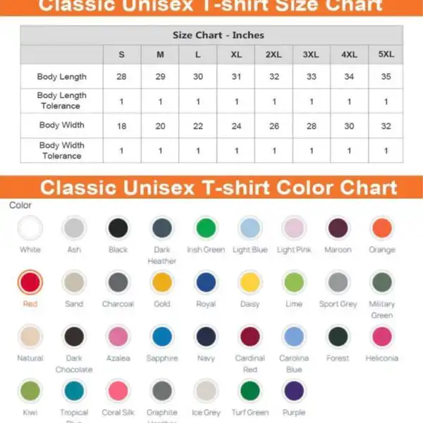 Michigan Wolverines 2026 Final Four March Madness Shirt