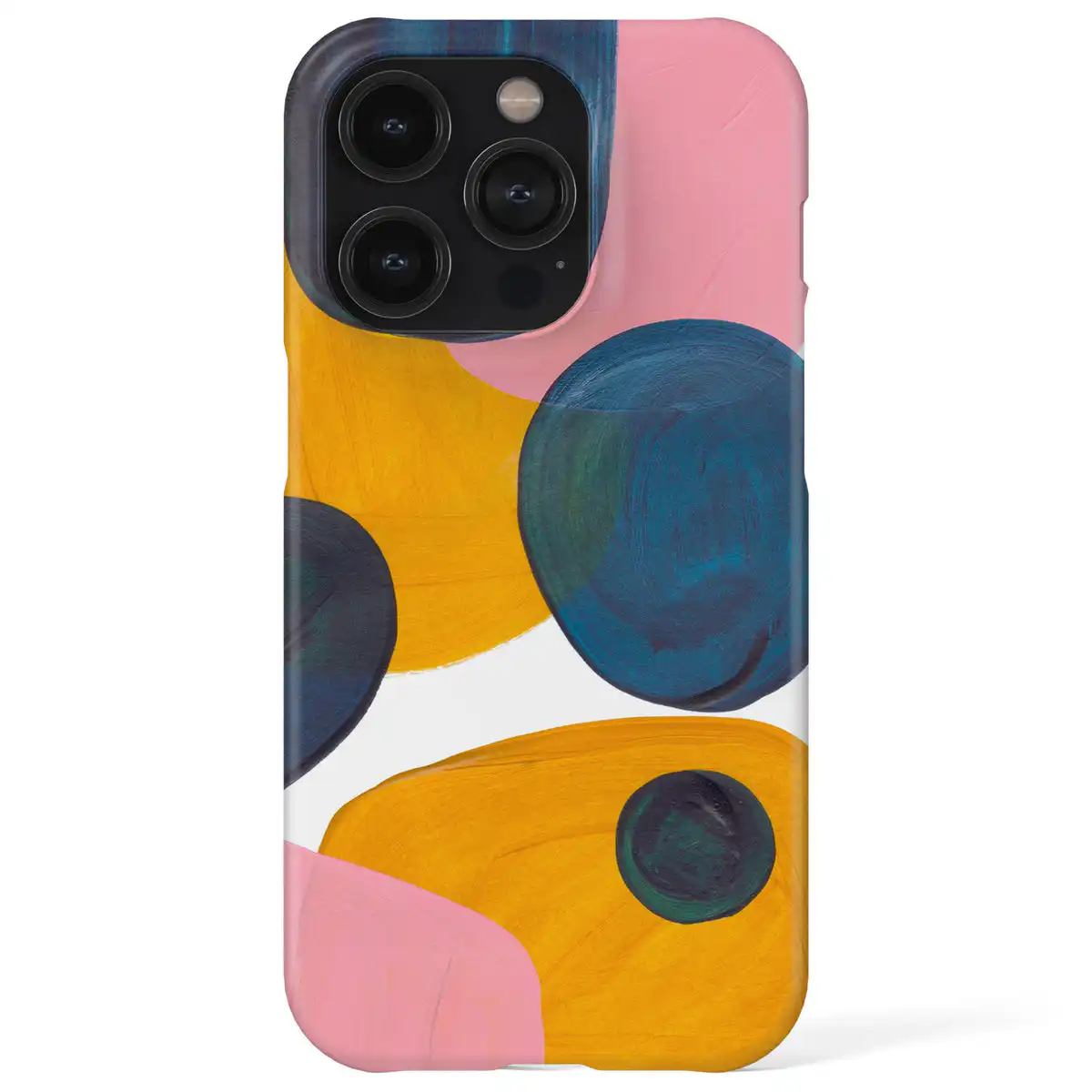 Mid Century Modern Style Aesthetic Phone Case Mid Century Modern Style Aesthetic Phone Case