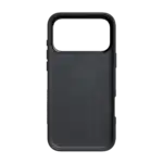 Midnight Monarch Jenna Palek Butterfly Phone Case