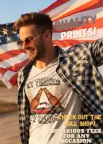 Missionary So We Can Keep Arguing Funny Couples Shirt