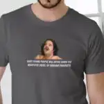 Most Young People Will Never Know Graphic T-shirt & Hoodie Gift