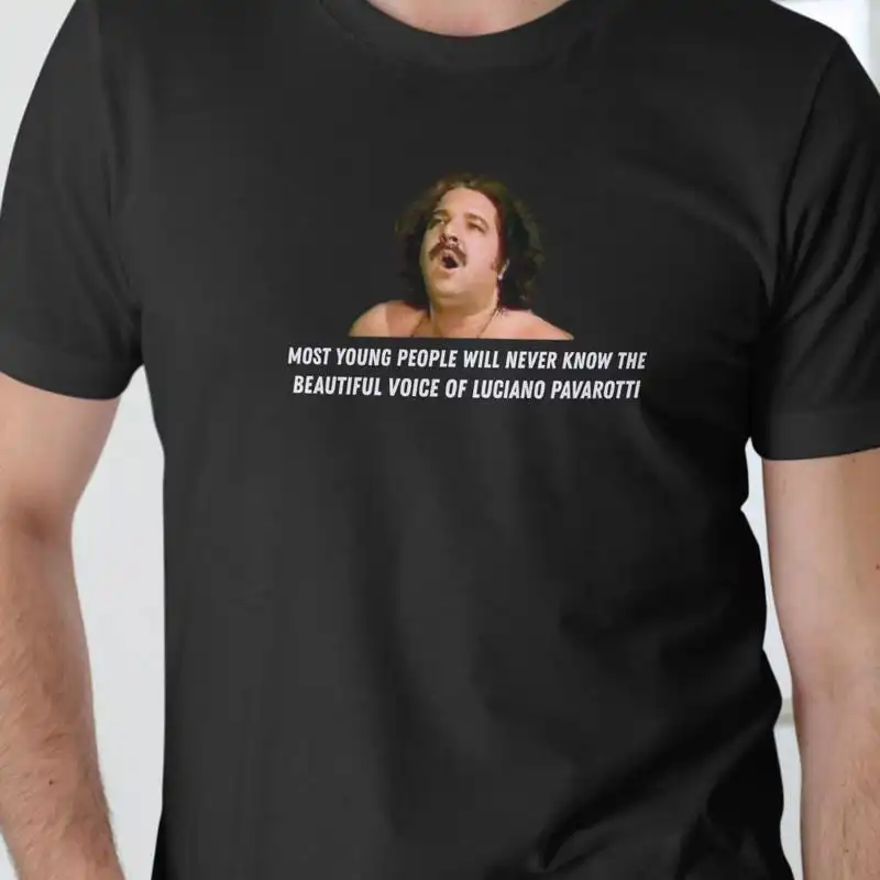 Most Young People Will Never Know Graphic T-shirt & Hoodie Gift Most Young People Will Never Know Graphic T-shirt & Hoodie Gift