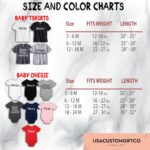 Only You Can Prevent Fascism Retro Bear Resist Shirt
