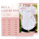 Personalized Easter Grammy Bunny Sweatshirt With Kids’ Names