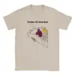 Position ’63 Road H*ad Dark Humor Funny Shirt
