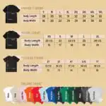 Project Hail Mary Astronaut Rocky Sci Fi Fan Graphic Tee